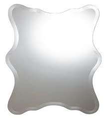 Miroir Paris 12eme